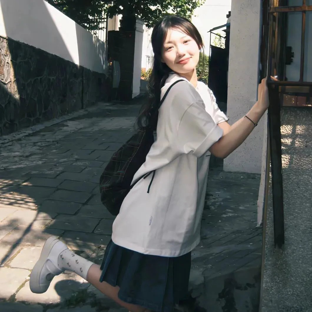 潘蒂姐妹