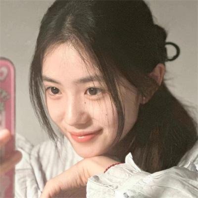 他和她的圣诞节