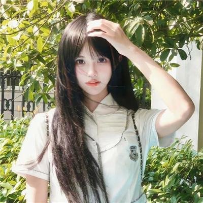 编织狂潮