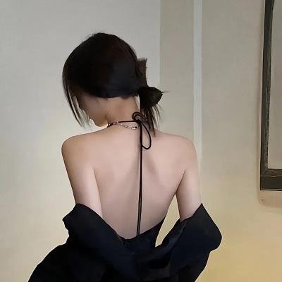 陌生的恋人