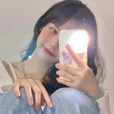 缱绻仙凡间粤语