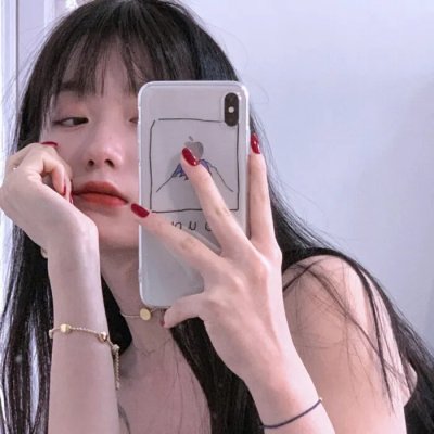 喷火女郎国语