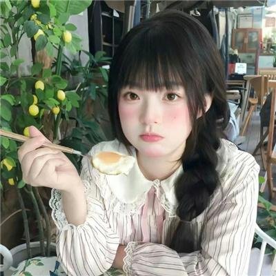 只能爱一个