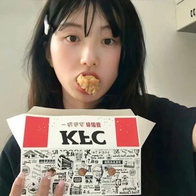 绯红结系