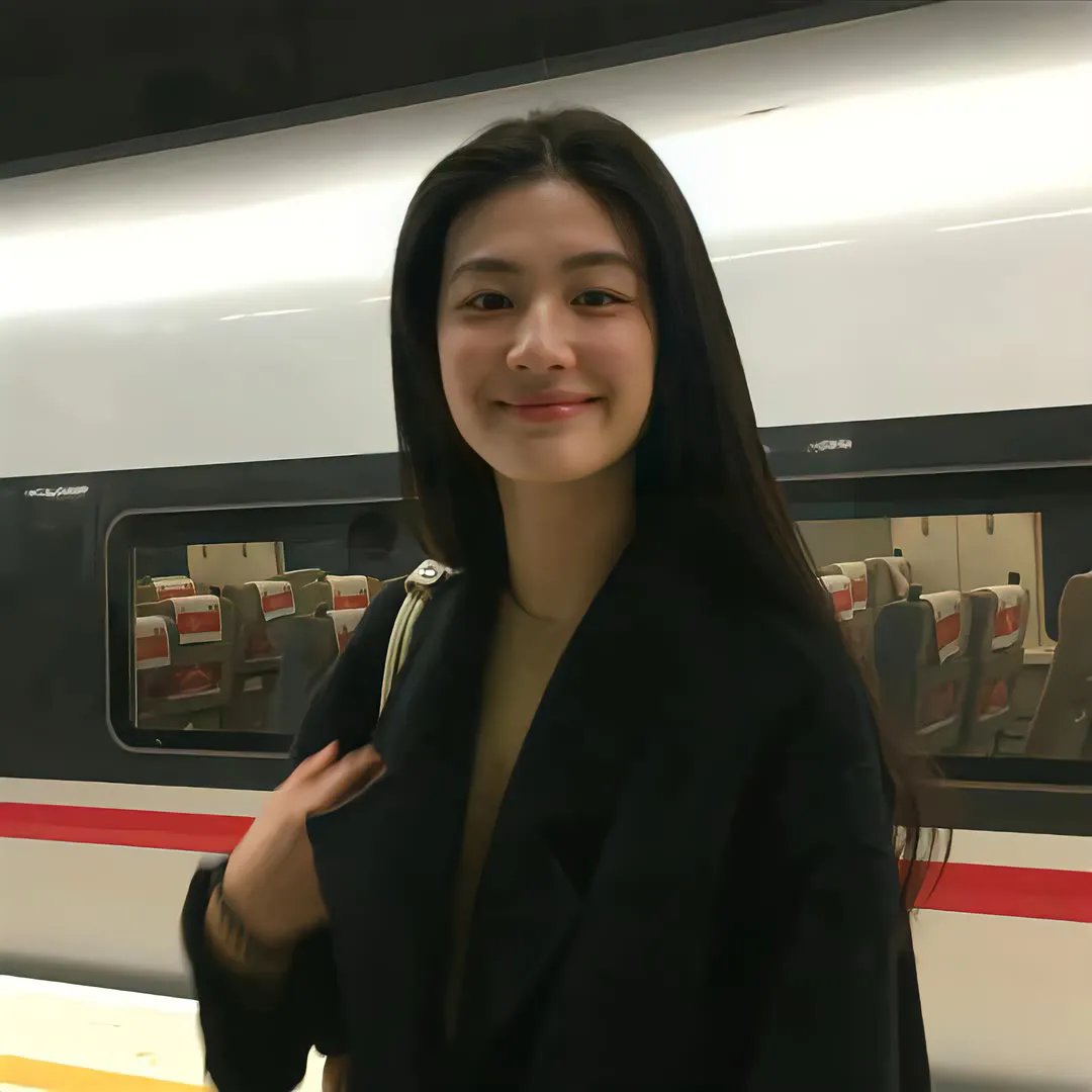 年度人物