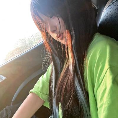 妙媳妇见公婆