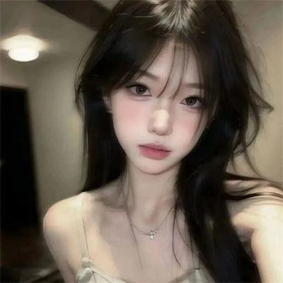 白色女孩粤语