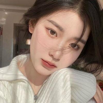 边缘追缉