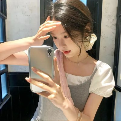 女人国的污染报告