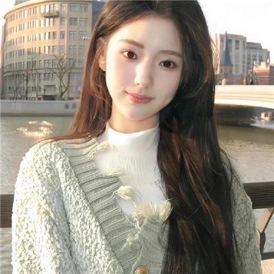 但愿我是平凡人